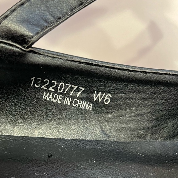 SOLD - Picture 6 of 6